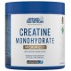 CREATINE MONOHYDRATE 250 GR