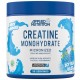 CREATINE MONOHYDRATE 250 GR