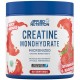 CREATINE MONOHYDRATE 250 GR