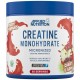 CREATINE MONOHYDRATE 250 GR
