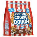 PROTEIN COOKIE DOUGH 1 KG