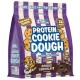 PROTEIN COOKIE DOUGH 1 KG
