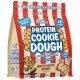 PROTEIN COOKIE DOUGH 1 KG