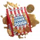 PROTEIN COOKIE DOUGH 1 KG