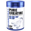 PURE CREATINE 600 GR