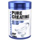 PURE CREATINE 600 GR