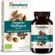 ORGANIC TRIPHALA 60 CAPS