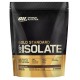100% ISOLATE GOLD STANDARD 450 GR