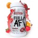 FULL AF NEW FORMULA 360 GR