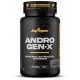 ANDRO GEN-X 90 CAPS