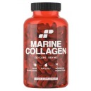 MARINE COLLAGEN 120 CAPS