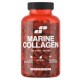 MARINE COLLAGEN 120 CAPS