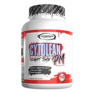 CYTOLEAN NIGHTTIME PM 90 CAPS