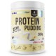 PROTEIN PUDDING 500 GR