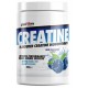 CREATINE MONOHYDRATE 400 GR