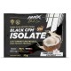 BLACK CFM ISOLATE 35 GR