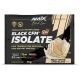 BLACK CFM ISOLATE 35 GR