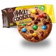 MAX COOKIES LACASITOS 12X100 GR