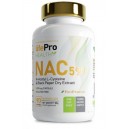 NAC 599 MG 90 VEGANCAPS