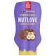 NUTLOVE PROTEIN SAUCE CHOCO HAZELNUT 280 GR