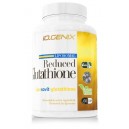 REDUCED GLUTATHIONE LIPOSOMAL 60 CAPS