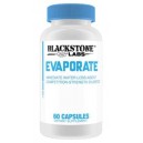 EVAPORATE 60 CAPS