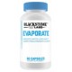 EVAPORATE 60 CAPS