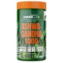 ASHWAGANDA 1000 90 CAPS