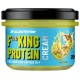 FITKING PROTEIN CREAM PISTACHO 200 GR