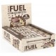 BODY FUEL HIGH PROTEIN FLAPJACK 12X40 GR