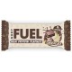 BODY FUEL HIGH PROTEIN FLAPJACK 12X40 GR