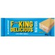 FITKING WAFERS CREAM 80 GR