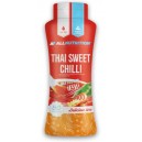 THAI SWEET CHILI SAUCE 400 GR