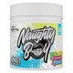 MENACE V2 PRE-WORKOUT 60 SERV