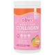 MORE THAN COLLAGEN MULTI COLLAGEN+BEAUTY COMPLEX 380 GR