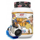 ONLY WHEY ONE PIECE COOKIES & CREAM 1 KG