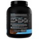 WHEY PROTEIN 2,27 KG