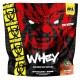 MUTANT WHEY NEW 2,27 KG
