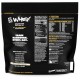 MUTANT WHEY NEW 2,27 KG