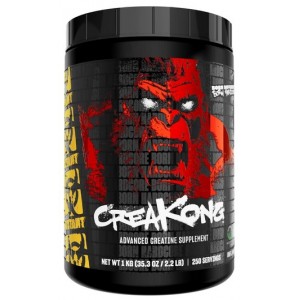 CREAKONG 1 KG