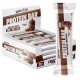 PROTEIN BAR 12X62 GR