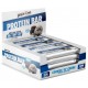 PROTEIN BAR 12X62 GR