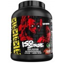 MUTANT ISO SURGE 2,27 KG
