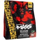 MUTANT MASS NEW 2,27 KG