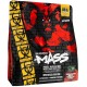 MUTANT MASS NEW 2,27 KG