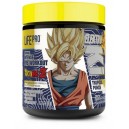 ELEKTRO KI DRAGON BALL Z 400 GR