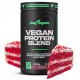 VEGAN PROTEIN BLEND 420 GR