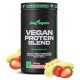 VEGAN PROTEIN BLEND 420 GR