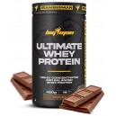 ULTIMATE WHEY PROTEIN 420 GR