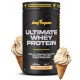 ULTIMATE WHEY PROTEIN 420 GR